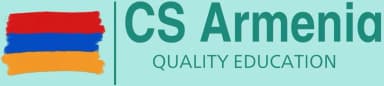 C++ Course Logo